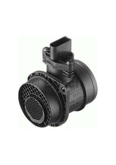 BOSCH 281002757 HAVA DEBİMETRESI GOLF IV BORA / A3 A4 / TOLEDO 1.