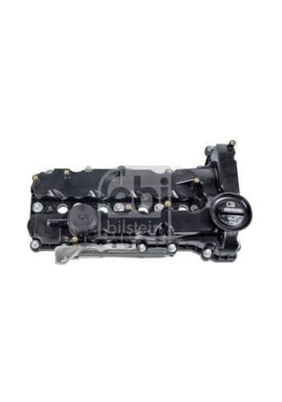 Opel Mokaa Motor Üst Külbütör Kapağı 1.6 Dizel