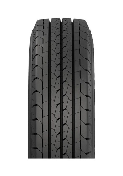 Bridgestone 235/65R16C 121/119R R660 Duravıs 12 Kat Yaz Lastiği - 2026