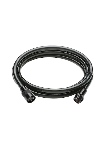 Rıdgıd 37113 Micro Ca-350 Gözlem Kamerası İçin 180 Cm Kablo Uzatması
