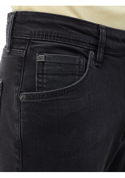 LOFT Terrybrown Straight Fit Erkek Pantolon Lf2044720 Q1.v1 Denim