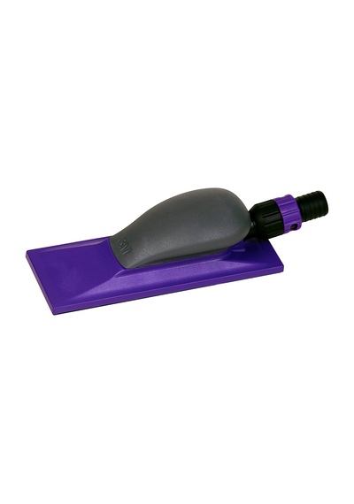 3m Hookit Zımpara Bloğu D/f, 05208, 70mm X 198mm