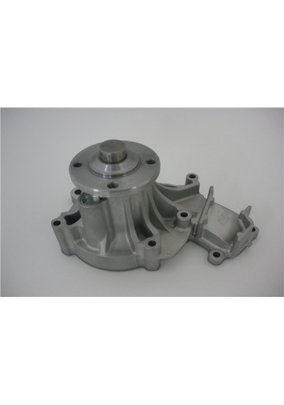 Gmb Devirdaim Su Pompası Toyota Hılux Vıgo 2.5l 2kdftv Kun15 Kun25 05- / Hıace Klh112 06- / Land Cruıs Er Prado 3.0l 1kd-ftv Kzj90 Kdj120 96-09 - Alt Kapaklı Tek Parça Gwt-150a 1610039486 1610069355 1610069356 Gmb Devirdaim Su Pompası Toyota Hılux Vıgo 2.5l 2kdftv Kun15 Kun25 05- / Hıace Klh112 06- / Land Cruıs Er Prado 3.0l 1kd-ftv Kzj90 Kdj120 96-09 - Alt Kapaklı Tek Parça Gwt-150a 1610039486 1610069355 1610069356