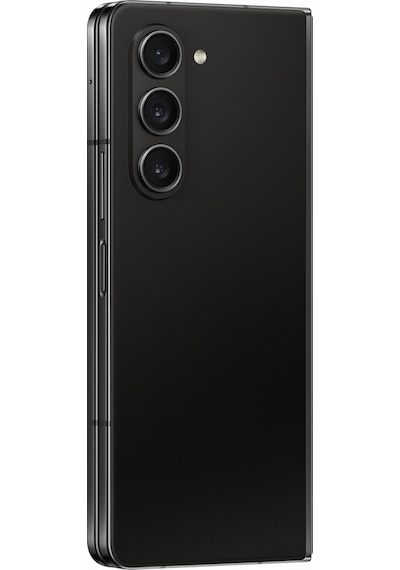Yenilenmiş Samsung Galaxy Z Fold 5 256 GB A Kalite (12 Ay Garantili)