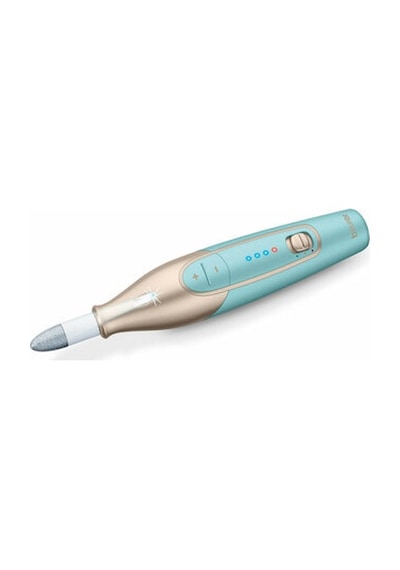 BEURER MP 84 ŞARJLI MANİKÜR PEDİKÜR SETİ