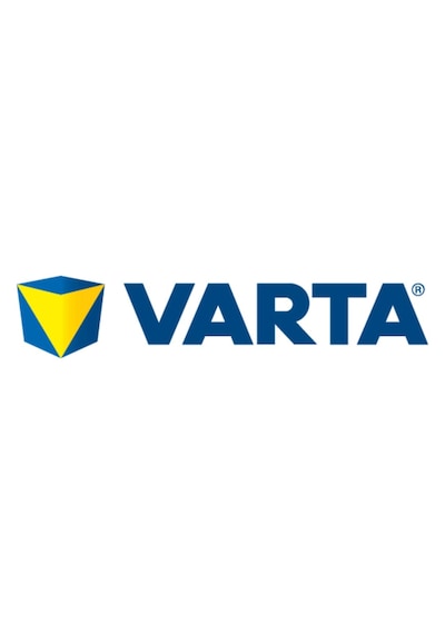 Varta 12v 11ah Motosiklet Aküsü Ttz14s-bs