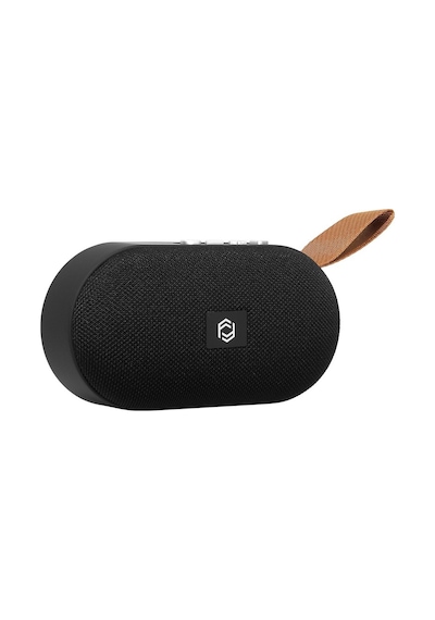 Frisby  Fs-178Bt 1.0 Bluetooth  Hoparlör