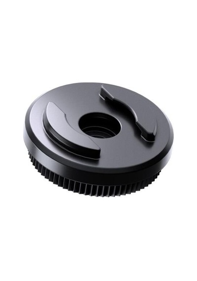 Sp Connect C+ Adaptörü Pro Modeller İçin İçin