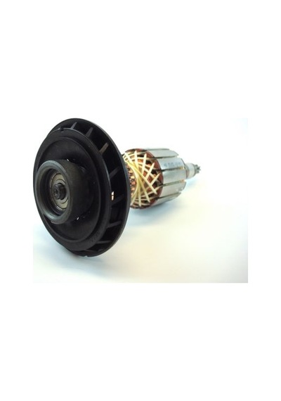 Bosch Uyumlu Gbh 11 De Ve Gsh 11 E Kollektör