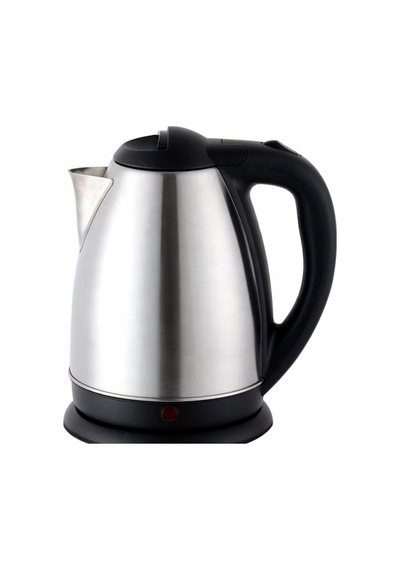 Asben Lena MS -205 1.8 L 1800 W Kettle