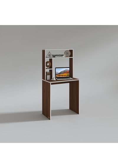 Kenzlife bilgisayar çalışma masası kimi070 cvz ofis sekreter laptop Kenzlife bilgisayar çalışma masası kimi070 cvz ofis sekreter laptop