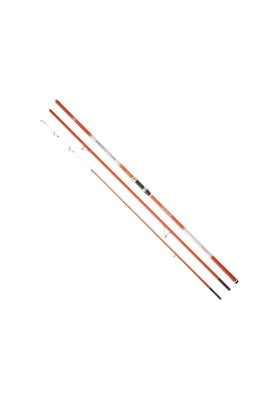 Daiwa New Shorecast 4.20m 100-225gr 3p Surf Olta Kamışı 420cm