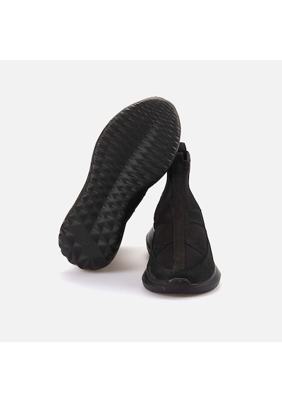Rouge Kadın Spor & Sneaker Ayakkabı 1966 Siyah