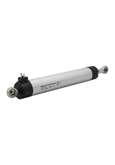 Ltp 0100 5k Lineer Cetvel