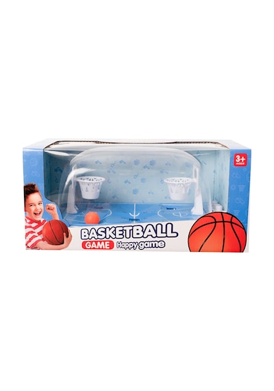 Masa Üstü Basketbol Oyunu Beyaz