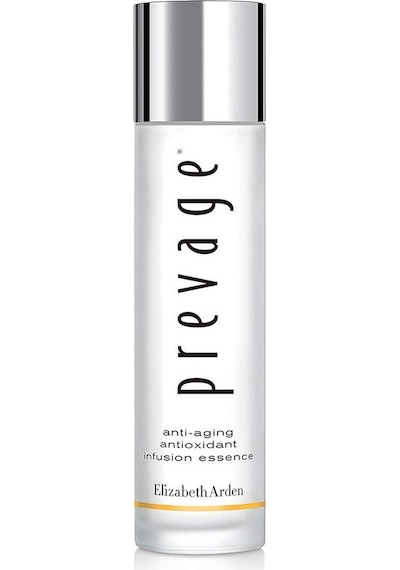 Elizabeth Arden Prev Antioxidant Hydrating Infusion Essence Losyon 140 ML