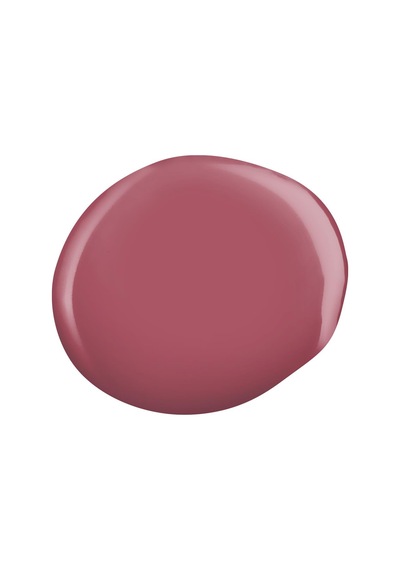 Kinetics Shield Gel Polish Kalıcı Oje Purse 204 15ml