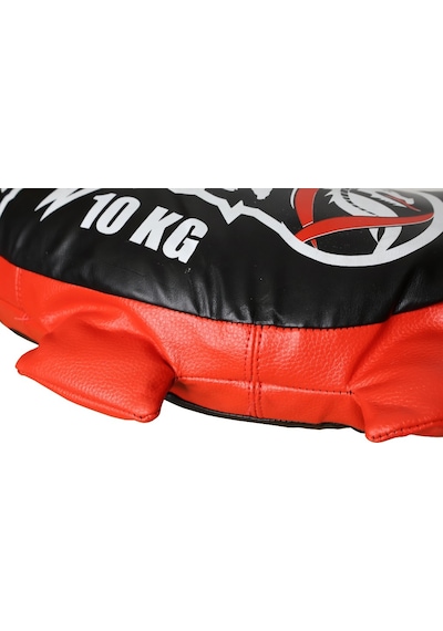 Dragondo 40990 Bulgarian Bag Small 5 Kg Bulgar Çantası