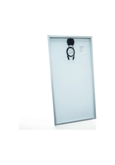 Güneş Paneli 205w Monokristal Half Cut
