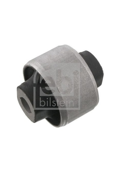 Febi Bilstein 33086 Salıncak Burcu Arka Fluence Megane Iıı Scenic Iıı Tum Serisi 54400el000