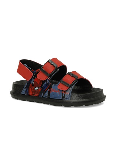 Spiderman Read.f Kırmızı Erkek Çocuk Sandalet Read.f6fx 000000000102252005