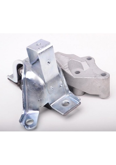 YTT 5192 MOTOR TAKOZU SAĞ DOBLO 1.2 1.3 MJT 05-