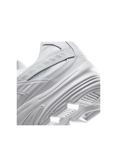 Nike Wmns Initiator 394053-100 Kadın Sneaker Beyaz