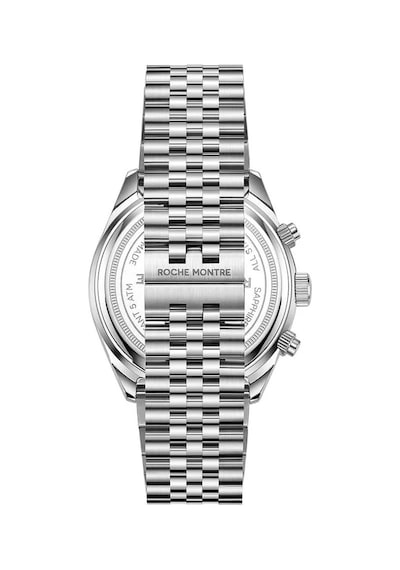 Roche Montre Rmg6000-01 Erkek Kol Saati Çok Renkli