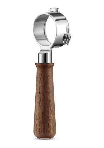 Sage The Naked Portafilter Dipsiz Portafiltre 54 Mm Sa-sea204wlw0zeu1 Sage Renkli