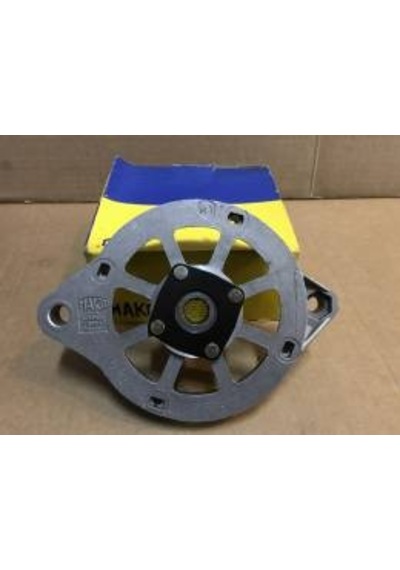 Serçe Murat 131 Şahin Doğan Anadol Alternatör kapak MAKO 74991301