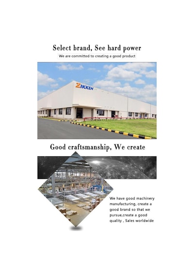10X Katlanır Sayaçlı Metal Lüp Büyüteç 30 MM