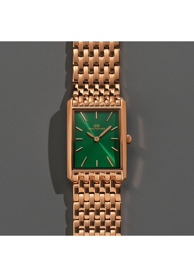 Daniel Wellington Dw00600704 Kadın Kol Saati Diğer