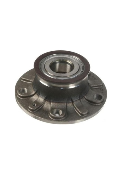 Vkbc 20233-arka Teker Poryası Seat Leon Mk2 8v0598611a
