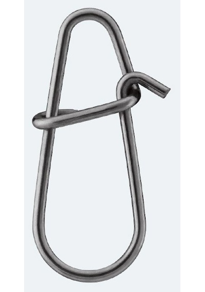 BKK Duolock Snap-51 4 10 Pcs
