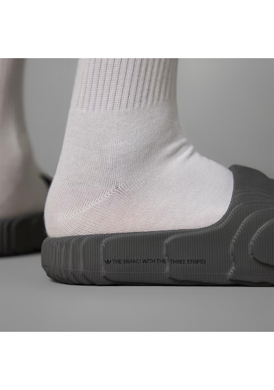 Adidas Adilette 22 Erkek Terlik 001