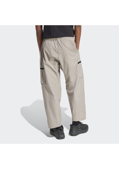 Adidas Jf3314 M Ce Q2 Lw C Pt Erkek Tek Alt Krem