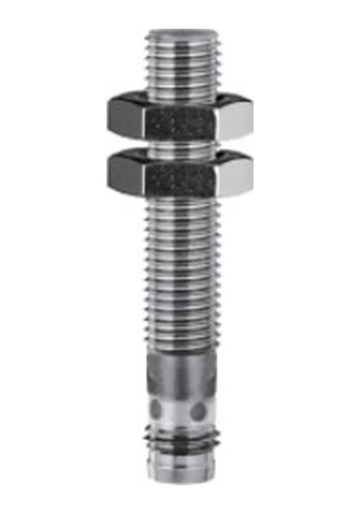 Dı-sorıc Dcc 08 M 02 Psk-tsl