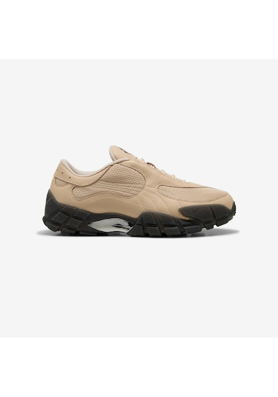 Puma Skope Kadın Ayakkabı 397067-01 Bej