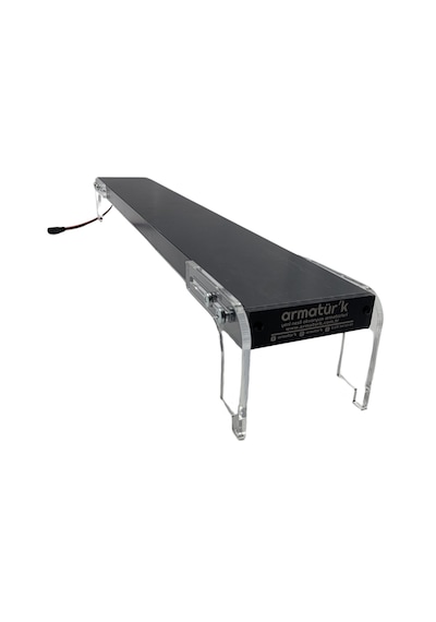 80cm Akvaryum Aydınlatma