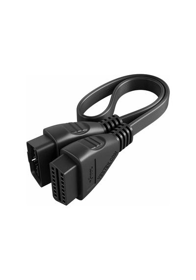 Xtool Universal Kablo