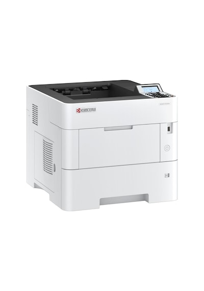 Kyocera Mita Hw Ecosys PA5500X Mono Lazer Yazıcı