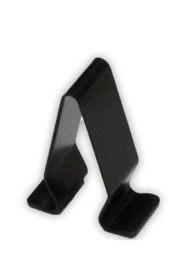 Vw Audi Kapı Döşeme Klipsi Uzun 14x22mm - 1j6867276 10 Adet