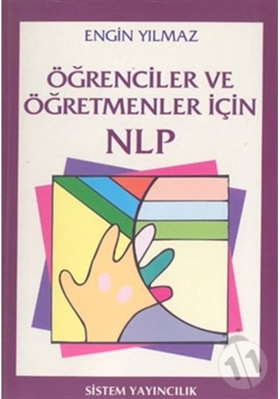 Ermeni Sorunu Yüzyılın Kan Davası 1914- 1923 (Mim Kemal Öke) 233922697