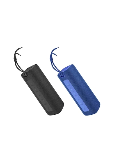 Xiaomi Mi Portable MDZ-36-DB 16 W 5.0 Bluetooth Hoparlör