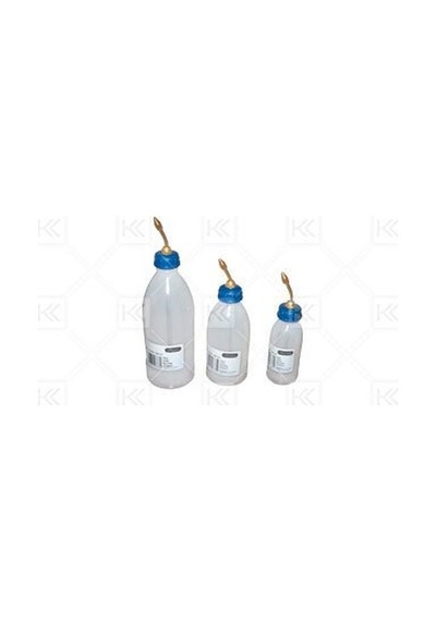 Yağdanlık 06864 N11.16956