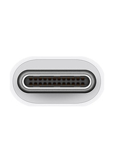 Pmr Usb 3.0 Type C Dişi Otg Kablo Çevirici