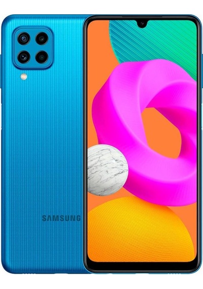 Samsung Uyumlu M22 Hayalet Ekran Koruyucu Tam Kaplayan Gizli Privacy