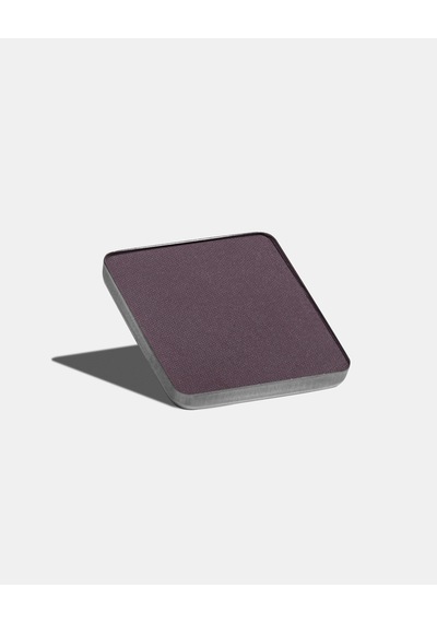 Inglot Göz Farı Freedom System Eye Shadow Matte 308mo