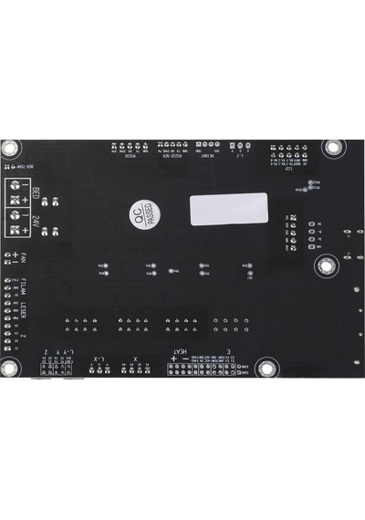 Creality Cr-10 Se Anakart Kiti