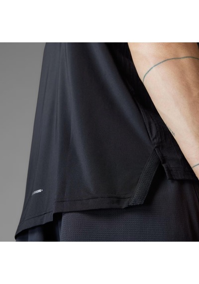 Adidas Designed For Training Intensity Erkek Tişört C-adıjı8181e50a00 Siyah